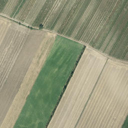Satellite imagery of Wartberg, AT