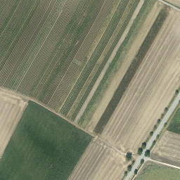 Satellite imagery of Wartberg, AT