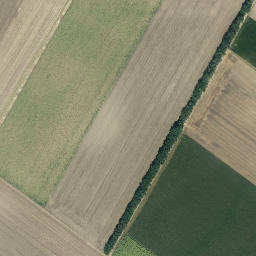 Satellite imagery of Zeiselberg, AT