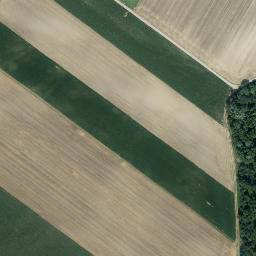 Satellite imagery of Zeiselberg, AT