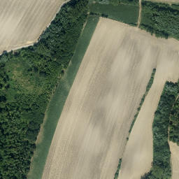 Satellite imagery of Zeiselberg, AT