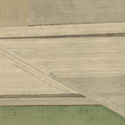 Satellite imagery of survey_point, AT