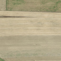 Satellite imagery of survey_point, AT