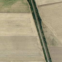 Satellite imagery of survey_point, AT