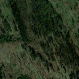 Satellite imagery of survey_point, SK
