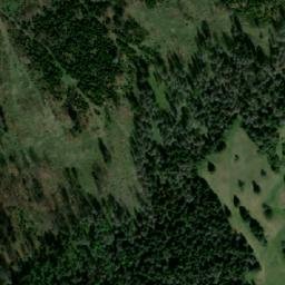 Satellite imagery of survey_point, SK
