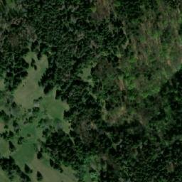 Satellite imagery of survey_point, SK