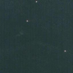 Satellite imagery of Warrior Point, CA