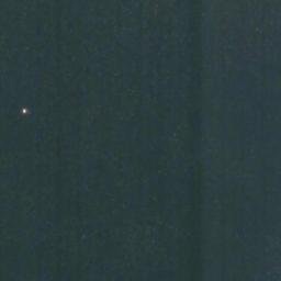Satellite imagery of Warrior Point, CA