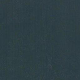 Satellite imagery of Warrior Point, CA
