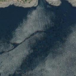 Satellite imagery of Tom Point, CA