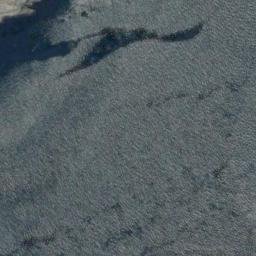 Satellite imagery of Tom Point, CA