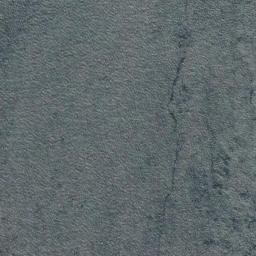 Satellite imagery of Tom Point, CA