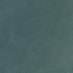 Satellite imagery of Lawrence Point, US