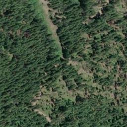 Satellite imagery of Vista Point, US