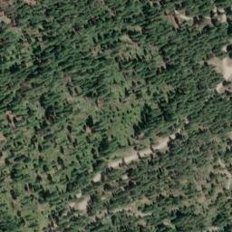 Satellite imagery of Vista Point, US