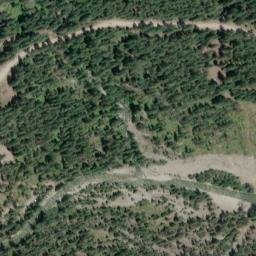 Satellite imagery of Vista Point, US