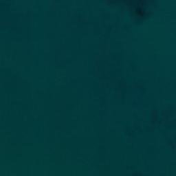 Satellite imagery of Pointe de l'Isnain, FR
