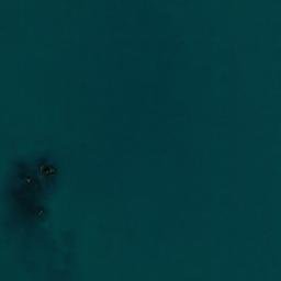 Satellite imagery of Pointe du Sémaphore, FR