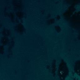 Satellite imagery of Le Secret, FR