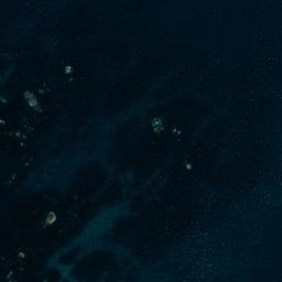 Satellite imagery of Roches de Saint-Quay, FR