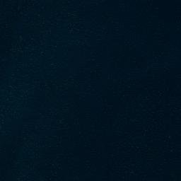 Satellite imagery of Roches de Saint-Quay, FR