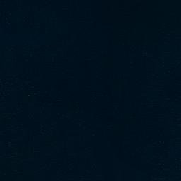 Satellite imagery of Roches de Saint-Quay, FR