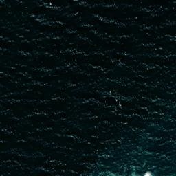 Satellite imagery of Pointe aux Chèvres, FR
