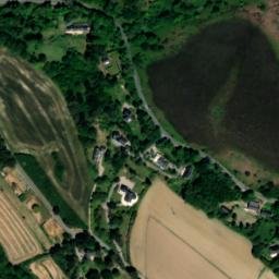 Satellite imagery of Pointe de la Guette, FR