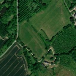 Satellite imagery of Le Vaugamont, FR