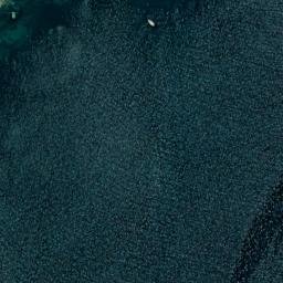 Satellite imagery of Le Vaugamont, FR