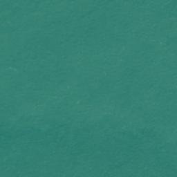 Satellite imagery of Les Cheminées, FR
