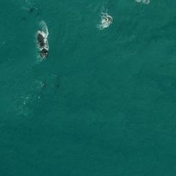 Satellite imagery of Les Cheminées, FR