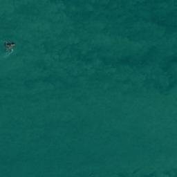Satellite imagery of Les Savattes, FR