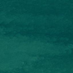 Satellite imagery of Les Savattes, FR