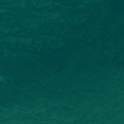 Satellite imagery of Les Savattes, FR