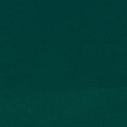 Satellite imagery of National Fort, FR