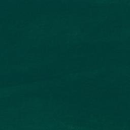 Satellite imagery of National Fort, FR