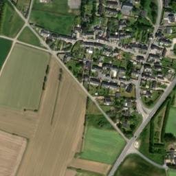 Satellite imagery of Pointe des Roches Noires, FR