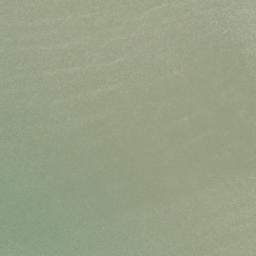 Satellite imagery of Tombelaine, FR