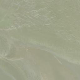 Satellite imagery of Tombelaine, FR
