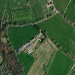 Satellite imagery of Abbaye des Blanches, FR