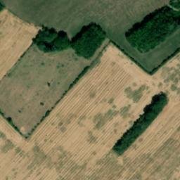 Satellite imagery of 5416701 - 1, DE
