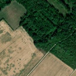 Satellite imagery of 5416701 - 1, DE