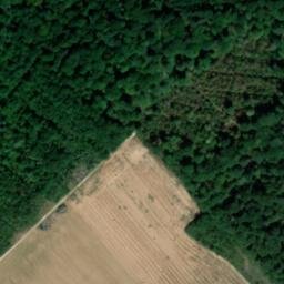 Satellite imagery of 5416701 - 1, DE