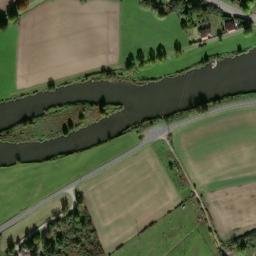 Satellite imagery of 54025A - 1, DE