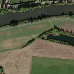 Satellite imagery of 54025A - 1, DE