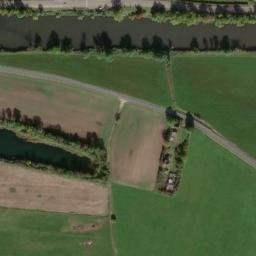 Satellite imagery of 54025A - 1, DE