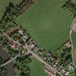 Satellite imagery of 54025B - 1, DE
