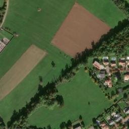 Satellite imagery of 54025B - 1, DE